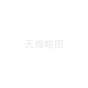 一氧化碳中毒的癥狀是什么